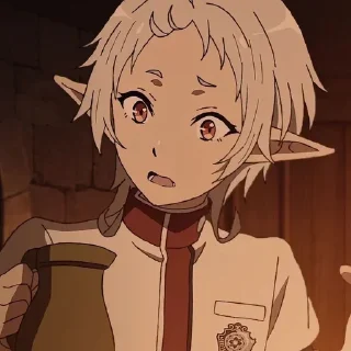 Стикер Больше стиков тут: @stikery4 - 7