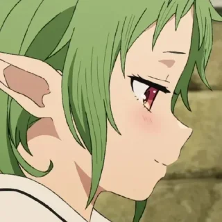 Стикер Больше стиков тут: @stikery4 - 11