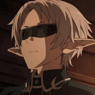 Стикер Больше стиков тут: @stikery4 - 1