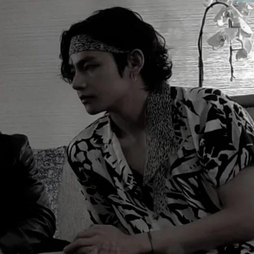 человеческое лицо Человек одежда