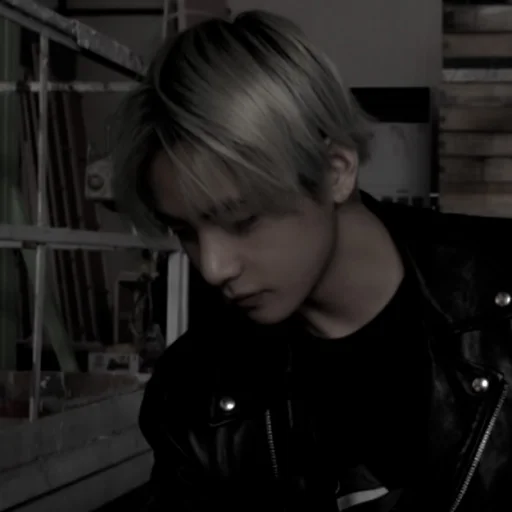 Человек человеческое лицо комнатный