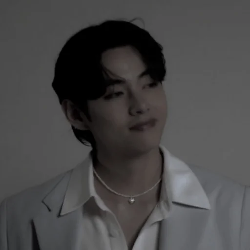 Человек человеческое лицо одежда