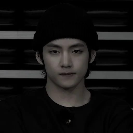 человеческое лицо Человек портрет