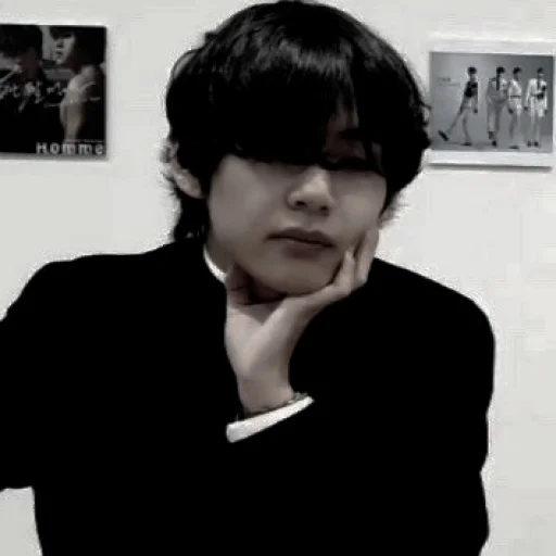 Человек человеческое лицо одежда