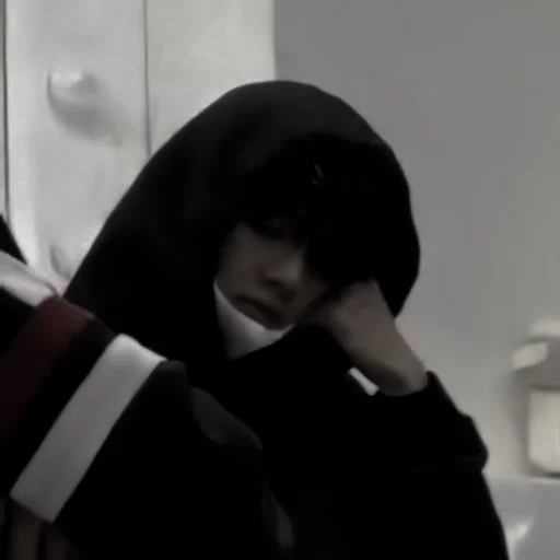 human face clothing person