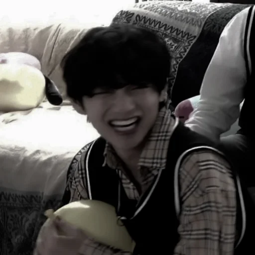 Человек человеческое лицо улыбаться