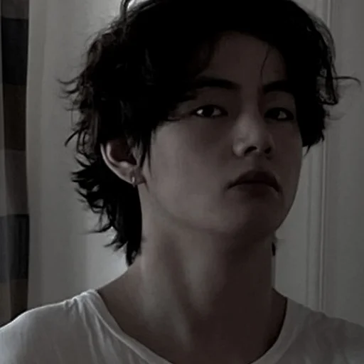 person human face eyebrow