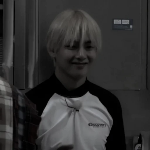 Человек человеческое лицо одежда