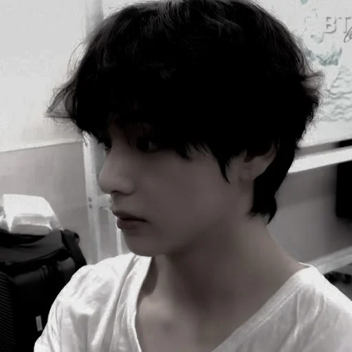 Человек человеческое лицо комнатный