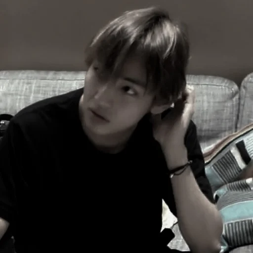 Человек человеческое лицо одежда