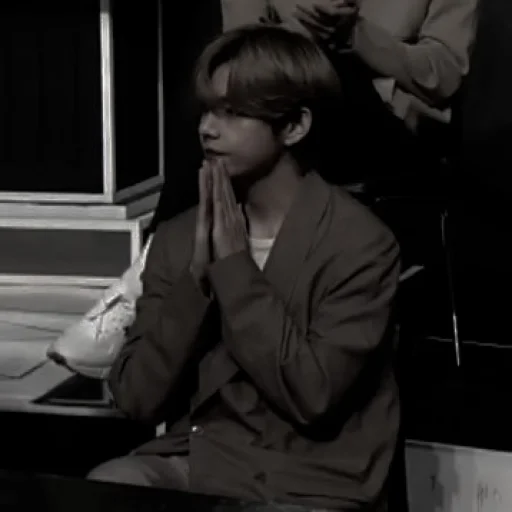 Человек одежда человеческое лицо