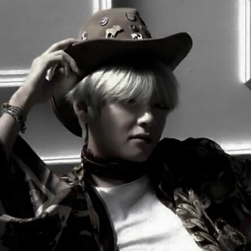 Человек человеческое лицо одежда