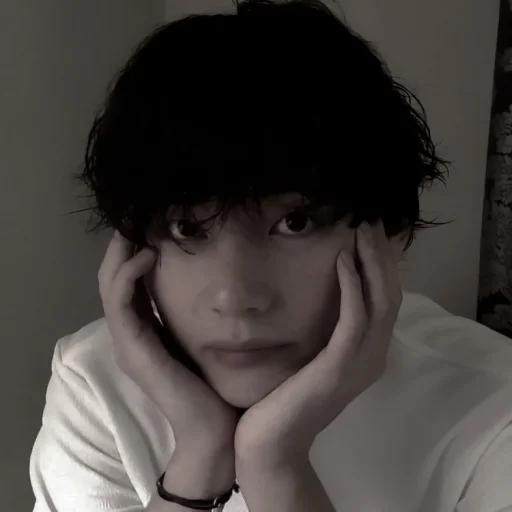 Человек портрет человеческое лицо