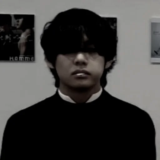 Человек человеческое лицо портрет