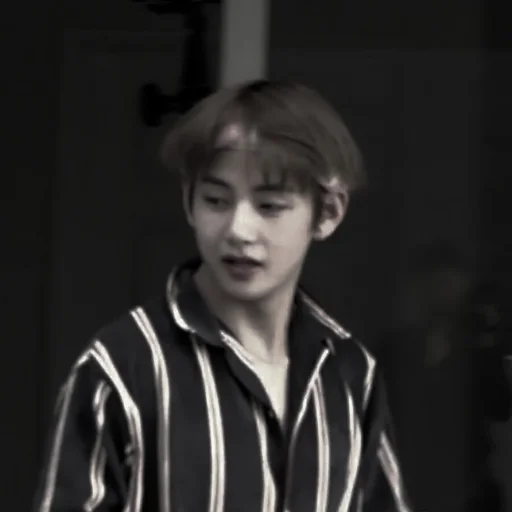 человеческое лицо Человек одежда