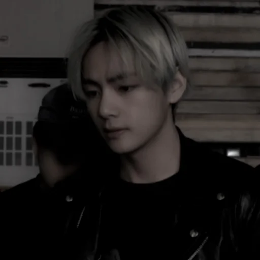 человеческое лицо Человек одежда