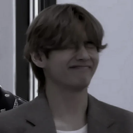 Человек человеческое лицо одежда