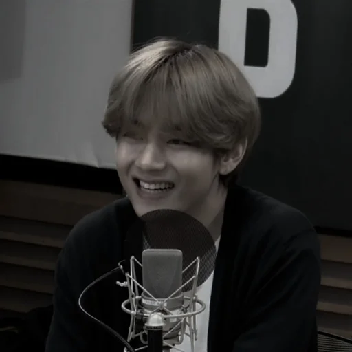 человеческое лицо Человек одежда