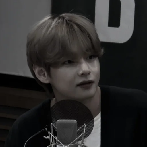 человеческое лицо Человек одежда