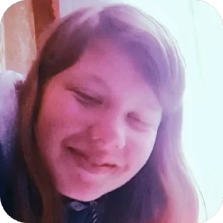 Sticker «ООО» Москаль67 - 7