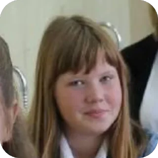 Sticker «ООО» Москаль67 - 8