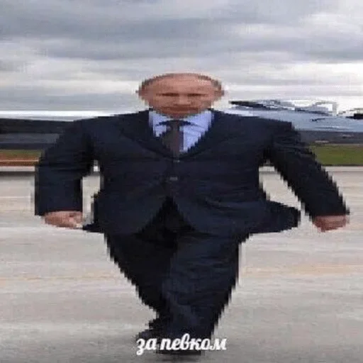 Sticker OOfcqtyq_by_stickers_stealer_bot - 1