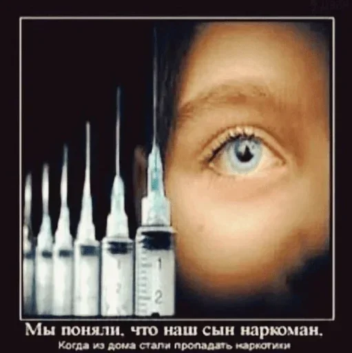 Стикер OOfcqtyq_by_stickers_stealer_bot - 1