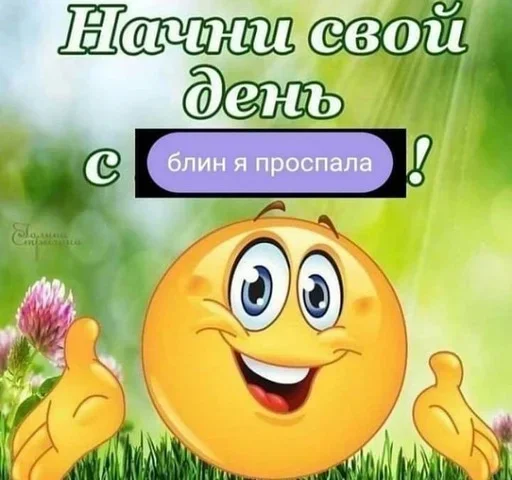 Sticker OOfcqtyq_by_stickers_stealer_bot - 1