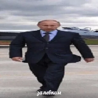 Sticker @stikerk877 - 8