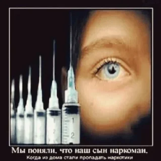 Sticker @stikerk877 - 5