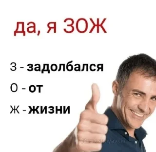 Sticker @stikerk877 - 1