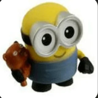 Sticker @sticksbb 🩷 <- канал со стиками - 7