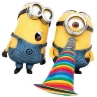 Sticker @sticksbb 🩷 <- канал со стиками - 3