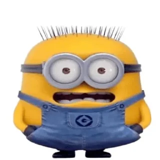 Sticker @sticksbb 🩷 <- канал со стиками - 9