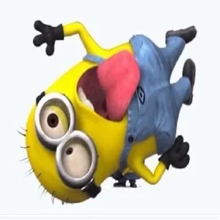 Sticker @sticksbb 🩷 <- канал со стиками - 8