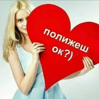 одежда мода фотосессия