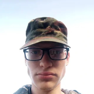 Sticker OPG maliniha - 5