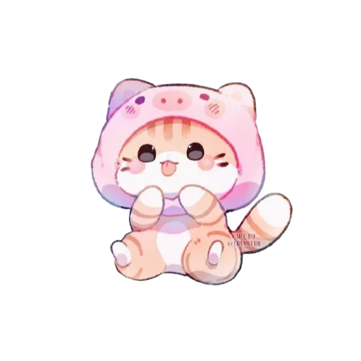 Больше стиков тут: @stikery4 - 