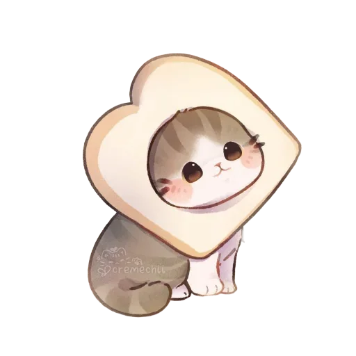 Стикер Больше стиков тут: @stikery4 - 1