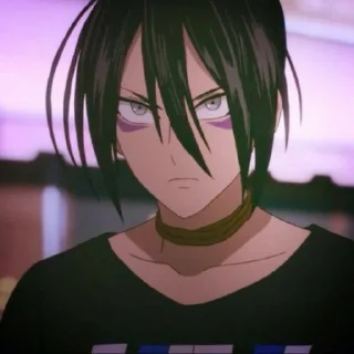 Стикер One Punch Man //@RevelryStickers - 6