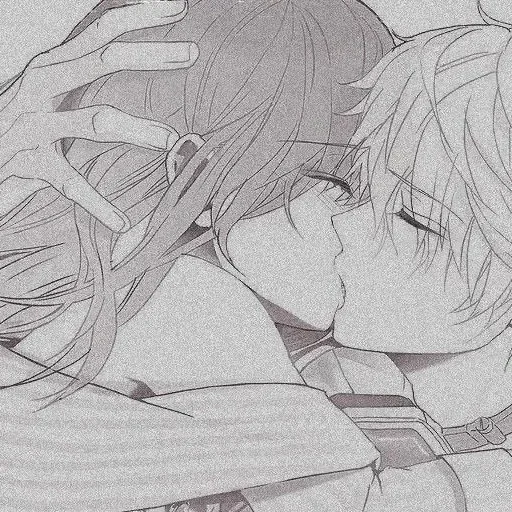 Sticker OQLnVeCkRqoE_by_stickers_stealer_bot - 1