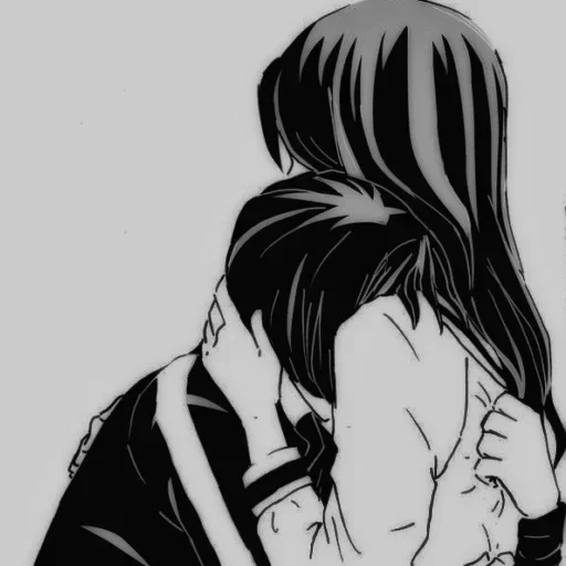 Sticker OQLnVeCkRqoE_by_stickers_stealer_bot - 1