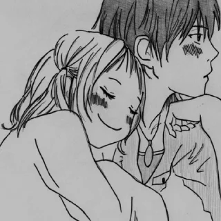 Sticker Больше стикеров тут: @allstickers_tg - 7