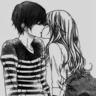 Sticker Больше стикеров тут: @allstickers_tg - 2