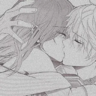 Sticker Больше стикеров тут: @allstickers_tg - 4