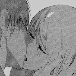 Sticker Больше стикеров тут: @allstickers_tg - 10