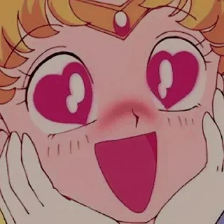 Sticker Больше стикеров тут: @allstickers_tg - 1