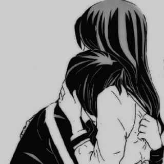 Sticker Больше стикеров тут: @allstickers_tg - 3