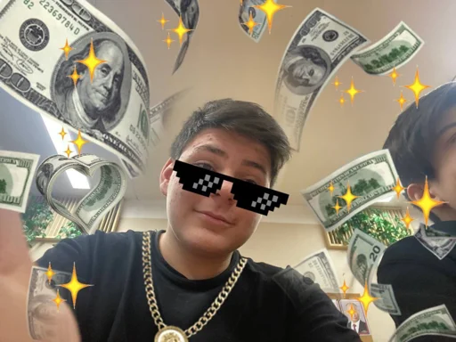 Sticker OQPYPKBASN_by_moyi_stikery_bot - 1