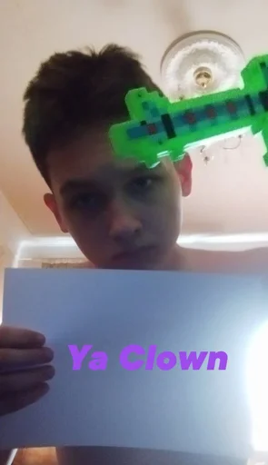 Sticker OQPYPKBASN_by_moyi_stikery_bot - 1